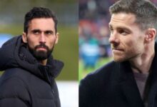 عيوب-ريال-مدريد-الستة-التي-لم-ينجح-أربيلوا-وألونسو-في-علاجها-–-الدوري-الاسباني