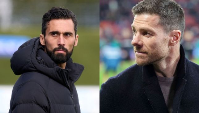 عيوب-ريال-مدريد-الستة-التي-لم-ينجح-أربيلوا-وألونسو-في-علاجها-–-الدوري-الاسباني