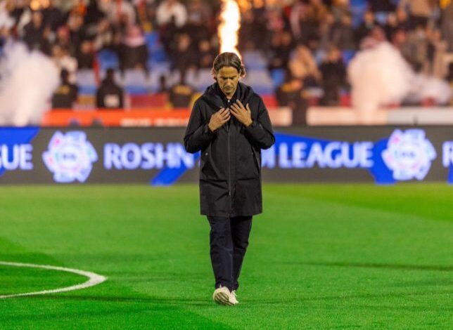 إنزاجي-يوضح-حقيقة-تعاقد-الهلال-مع-كينج-ومعاناة-الفريق-الهجومية-–-الدوري-السعودي