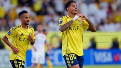 ريال-سوسيداد-يُنهي-صفقة-استعارة-ويسلي-من-النصر-–-الدوري-السعودي