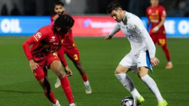 سباق-الدوري-السعودي-يشتعل-بعد-تعادل-الهلال-والقادسية.-فيديو-–-الدوري-السعودي