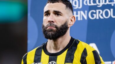 تفاصيل-عرض-الاتحاد-الصادم-لتجديد-عقد-بنزيما-–-الدوري-السعودي