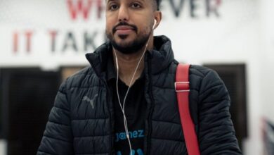 سالم-الدوسري-يهدر-ركلة-جزاء-للهلال-ضد-القادسية.-فيديو-–-الدوري-السعودي