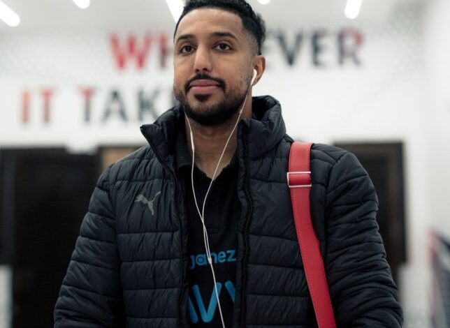 سالم-الدوسري-يهدر-ركلة-جزاء-للهلال-ضد-القادسية.-فيديو-–-الدوري-السعودي