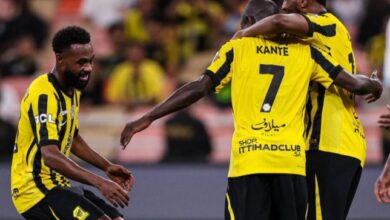 ظهير-الاتحاد-على-أعتاب-الأخدود-–-الدوري-السعودي