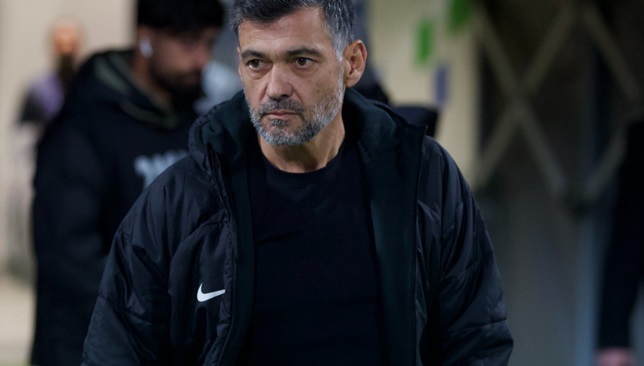 كونسيساو-يتحدث-عن-تعادل-الاتحاد-مع-الفتح-وإصابة-الشهري-وأزمة-بنزيما-–-الدوري-السعودي