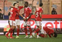 الشباب-والتعاون-يسعيان-وراء-ضم-إمام-عاشور-من-الأهلي-–-الدوري-المصري