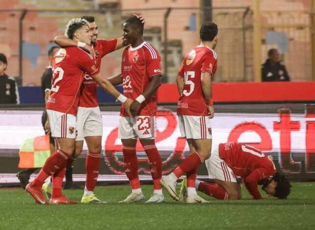 الشباب-والتعاون-يسعيان-وراء-ضم-إمام-عاشور-من-الأهلي-–-الدوري-المصري