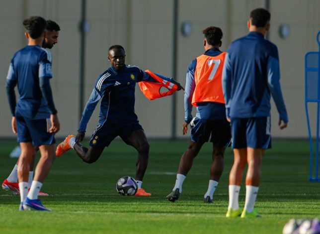 موعد-مباراة-النصر-والخلود-اليوم-في-الدوري-السعودي-–-الدوري-السعودي