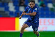 هدف-فارغاس-القاتل-يترك-بصمة-لا-تُنسى-ضد-الاتحاد-–-الدوري-السعودي