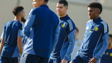 تشكيلة-النصر-المتوقعة-في-مواجهة-الخلود-اليوم-بالدوري-السعودي-–-الدوري-السعودي