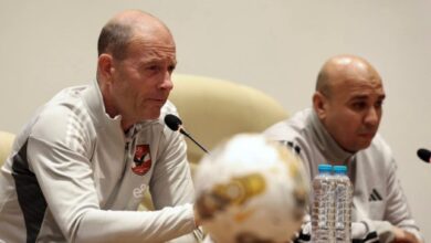 رد-صارم-من-توروب-بشأن-أزمة-إمام-عاشور-في-الأهلي-–-الدوري-المصري