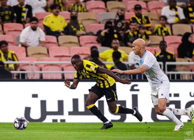 الاتحاد-يصيب-إنتر-ميلان-بالاحباط-حول-صفقة-ديابي-–-الدوري-السعودي