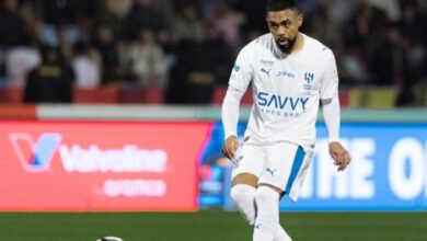 مالكوم-يتخذ-قراره-بشأن-تمديد-عقده-مع-الهلال-–-الدوري-السعودي