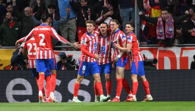 ميلان-يستهدف-نجم-أتلتيكو-مدريد-واللاعب-يوافق-بشرط-–-الدوري-الاسباني