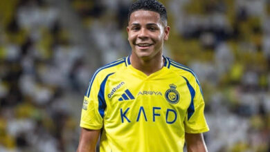 ماذا-قال-مدرب-ريال-سوسيداد-عن-ضم-ويسلي-من-النصر؟-–-الدوري-الاسباني