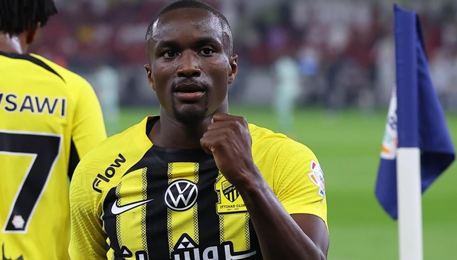 ديابي-يضغط-على-الاتحاد-لحسم-انتقاله-إلى-إنتر-ميلان-–-الدوري-الايطالي