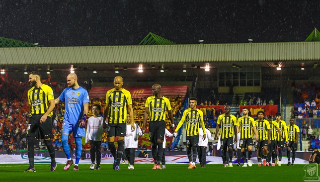 الاتحاد-يوافق-على-إعارة-لاعبه-إلى-الأخدود-–-الدوري-السعودي