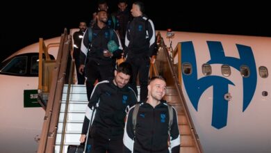 الهلال-يستعيد-صخرة-دفاعه-أمام-الأهلي-–-الدوري-السعودي