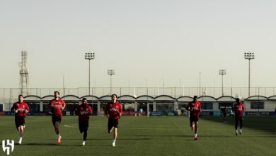 لاعب-الهلال-على-أعتاب-الفتح-–-الدوري-السعودي