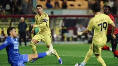 موعد-مباراة-النصر-القادمة-ضد-الرياض-بعد-اكتساح-الخلود-–-الدوري-السعودي