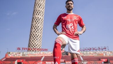 هادي-رياض-يحكي-كواليس-صفقة-انتقاله-إلى-الأهلي-–-الدوري-المصري