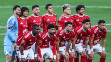 تشكيل-الأهلي-المتوقع-ضد-يانج-أفريكانز-بدوري-أبطال-أفريقيا-–-الدوري-المصري