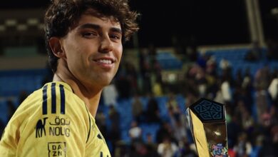 جواو-فيليكس-يعلق-على-الانتصار-أمام-الخلود-وغيابه-عن-التهديف-–-الدوري-السعودي