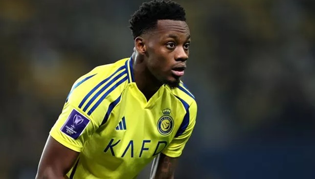 دوران-يطرق-باب-وجهة-جديدة-دون-أعباء-على-النصر-–-الدوري-السعودي