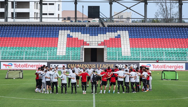 تشكيل-الأهلي-الرسمي-لمواجهة-يانج-أفريكانز-في-دوري-أبطال-أفريقيا-–-الدوري-المصري