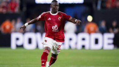 تفاصيل-توقيع-ديانج-مع-فالنسيا-رغم-تمسك-الأهلي-به-–-الدوري-المصري