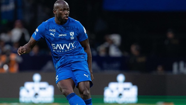 الهلال-يترقب-قرار-مشاركة-كوليبالي-ضد-الأهلي-–-الدوري-السعودي