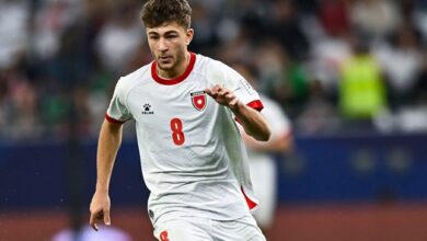 موقف-الأهلي-من-ضم-عودة-الفاخوري-بعد-تراجع-بيراميدز-–-الدوري-المصري