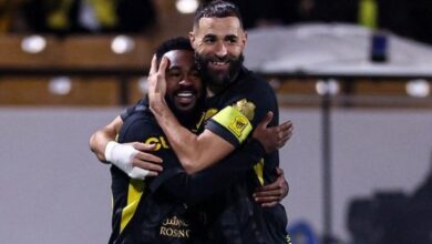 رومانو-يكشف-عن-الموقف-النهائي-لبنزيما-وكانتي-مع-الاتحاد-–-الدوري-السعودي