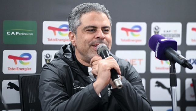 مدرب-الزمالك-يوضح-تطورات-حالة-رباعي-الفريق-ومصير-عواد-–-الدوري-المصري