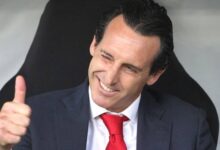 إيمري-يَزيد-الغموض-حول-علاقته-مع-ريال-مدريد-–-الدوري-الاسباني