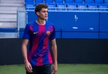 أول-تعليق-من-حمزة-عبد-الكريم-بعد-انضمامه-إلى-برشلونة-–-الدوري-المصري