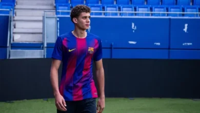 أول-تعليق-من-حمزة-عبد-الكريم-بعد-انضمامه-إلى-برشلونة-–-الدوري-المصري