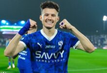 الحمدان-يقرر-فسخ-عقده-مع-الهلال-بتحرك-صادم-–-الدوري-السعودي