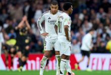 صافرات-الاستهجان-تلاحق-ريال-مدريد-بشدة-في-البيرنابيو.-فيديو-–-الدوري-الاسباني