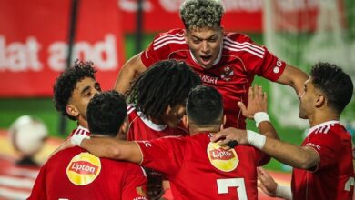 رد-حاسم-من-الأهلي-على-عرض-إمام-عاشور-للبيع-–-الدوري-المصري