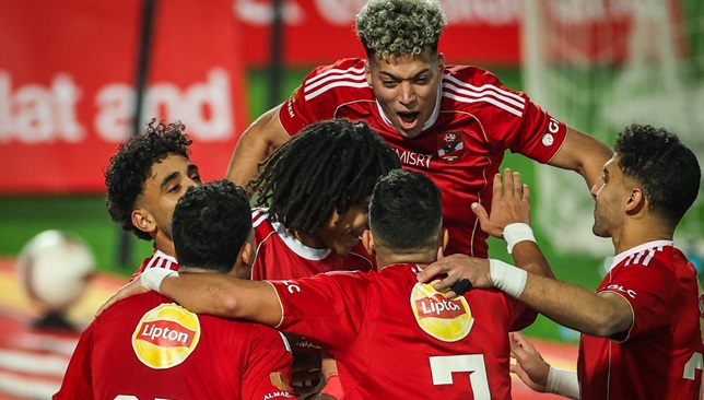 رد-حاسم-من-الأهلي-على-عرض-إمام-عاشور-للبيع-–-الدوري-المصري