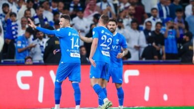 تحديد-مواعيد-انطلاق-الدوري-والكأس-والسوبر-السعودي-للموسم-الجديد-–-الدوري-السعودي