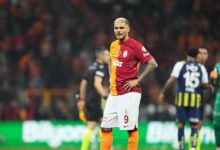 كيليني-يُغلق-باب-يوفنتوس-في-وجه-إيكاردي-–-الدوري-الايطالي