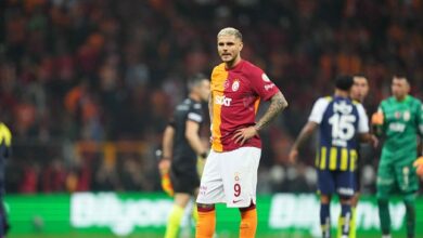 كيليني-يُغلق-باب-يوفنتوس-في-وجه-إيكاردي-–-الدوري-الايطالي