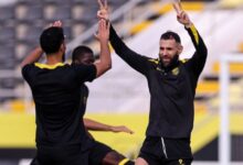 كواليس-اتفاق-الهلال-مع-كريم-بنزيما-–-الدوري-السعودي