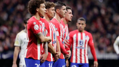 لوكمان-يصل-إلى-مدريد-تمهيدًا-لانتقاله-الرسمي-لأتلتيكو-–-الدوري-الاسباني