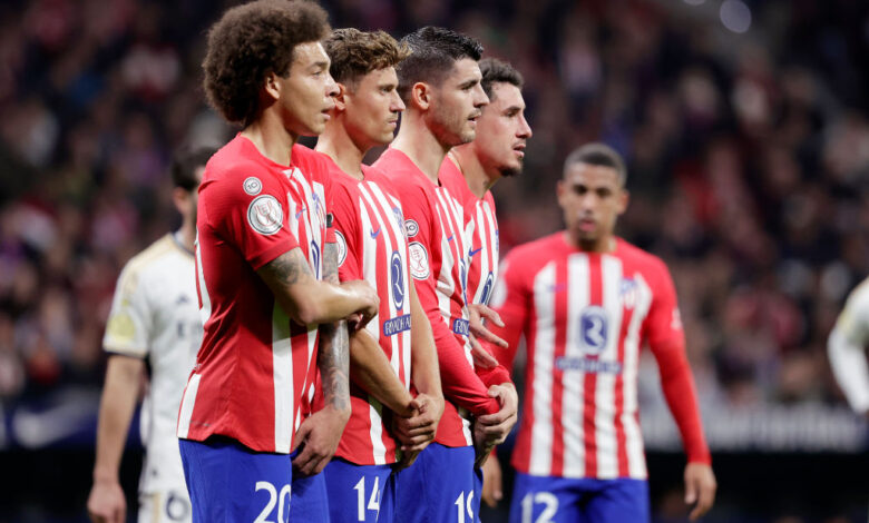 لوكمان-يصل-إلى-مدريد-تمهيدًا-لانتقاله-الرسمي-لأتلتيكو-–-الدوري-الاسباني