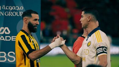 رونالدو-يسلك-طريق-بنزيما-ويصعّد-التوتر-داخل-النصر-–-الدوري-السعودي