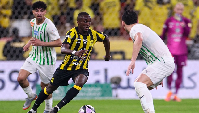 إنتر-ميلان-يعود-خالي-الوفاض-في-صفقة-موسى-ديابي-–-الدوري-السعودي